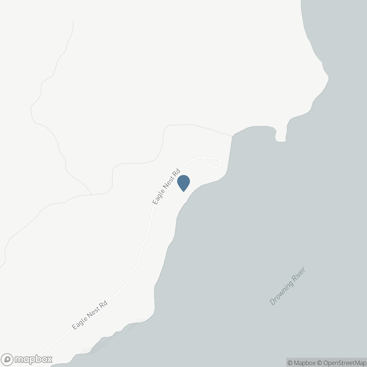428 EAGLE NEST ROAD, Greenstone, Ontario P0T 2H0